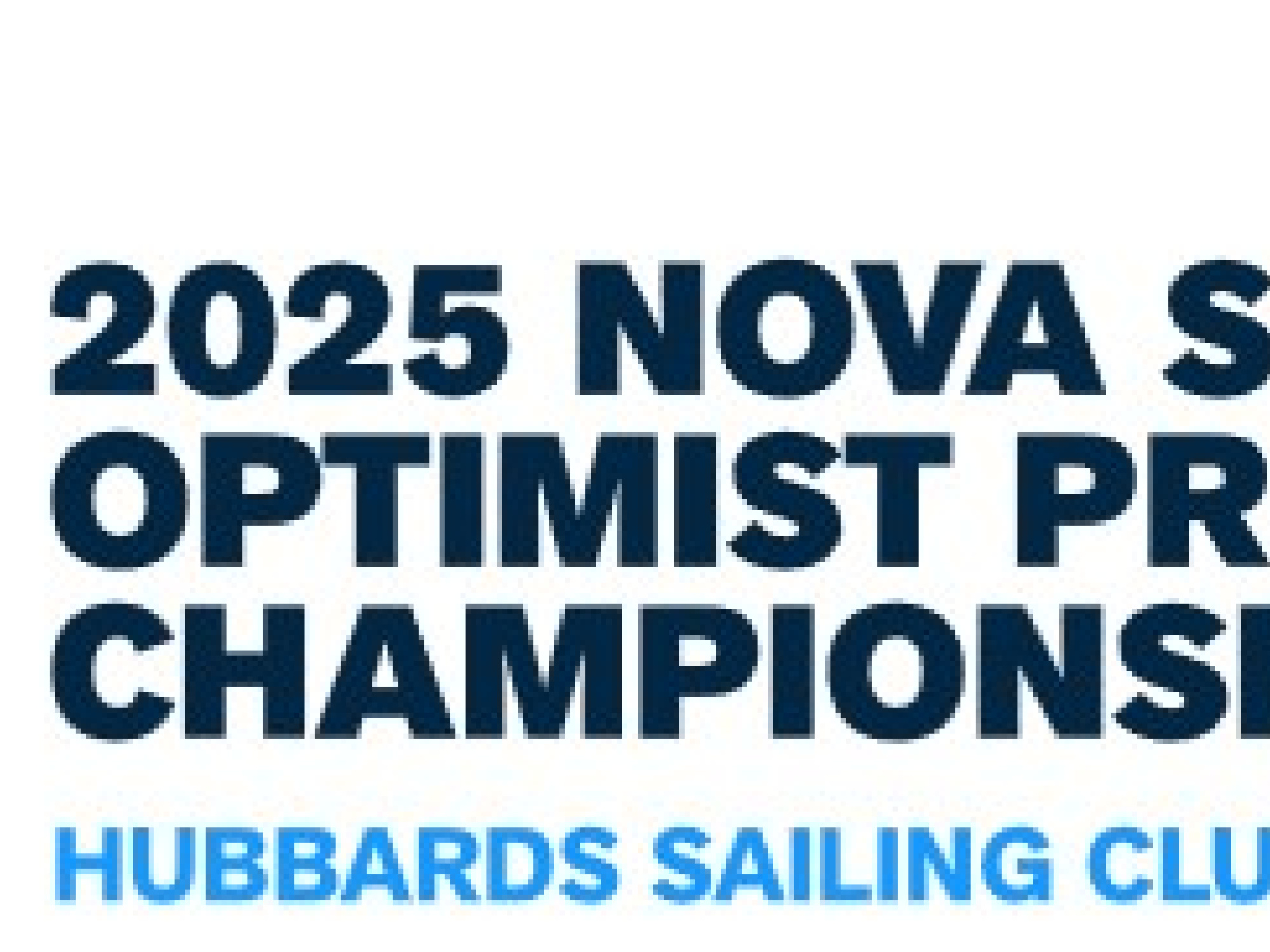 Opti Provincials Logo